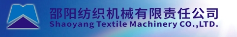 石家莊市豪盛化工有限責(zé)任公司